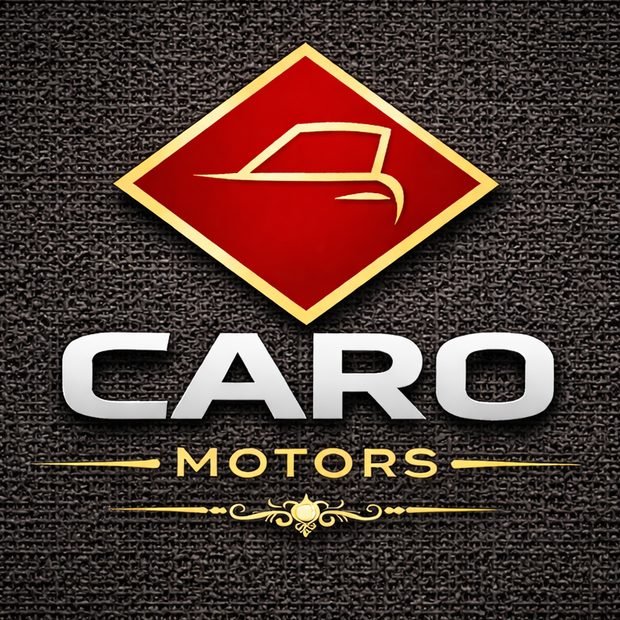 Caro Motors