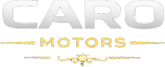 CARO MOTORS